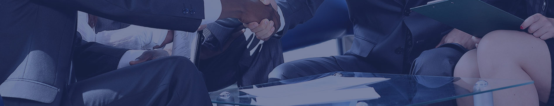 SoCal Private Fiduciary